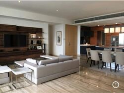 The Orchard Residences (D9), Apartment #349150991